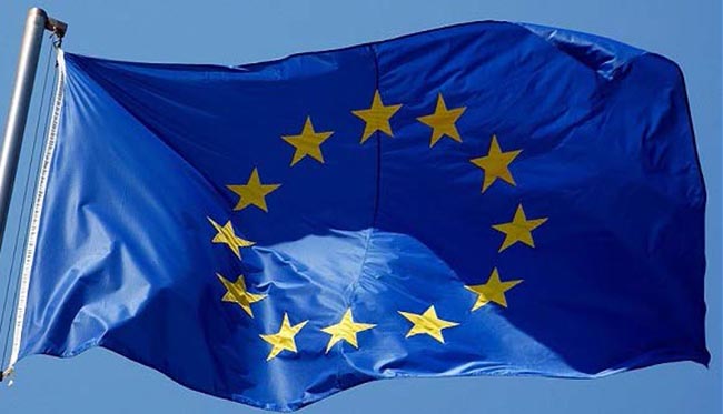 EU to Address Syria’s Political Future with Regional Players